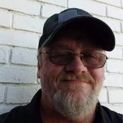 Lady-t photo on Jungo Live