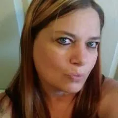 Lady-t photo on Jungo Live