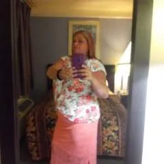 Lady-t photo on Jungo Live