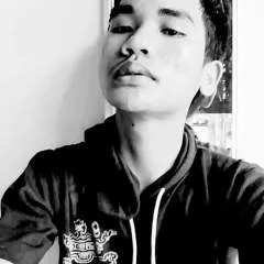 Asutosasuke photo on Jungo Live