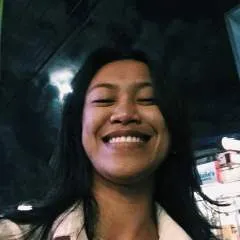 Princess photo on Jungo Live