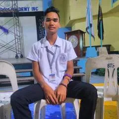 Asutosasuke photo on Jungo Live