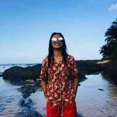 Princess photo on Jungo Live