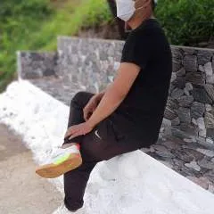 Kisses photo on Jungo Live