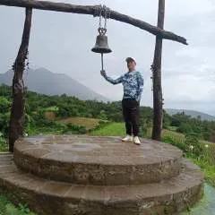 Kisses photo on Jungo Live