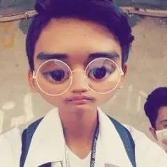 Asutosasuke photo on Jungo Live