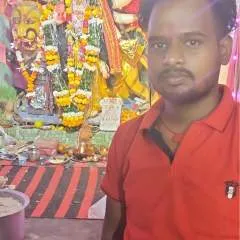 Surendrabhan photo on Jungo Live