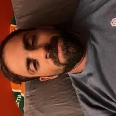 Mkstlouis photo on Jungo Live