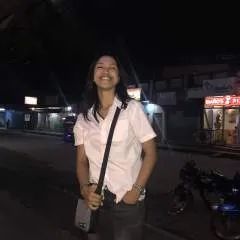 Princess photo on Jungo Live