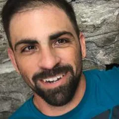 Mkstlouis photo on Jungo Live