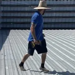 Dadddyyy photo on Jungo Live