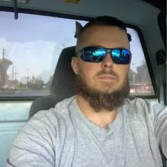 Dadddyyy photo on Jungo Live