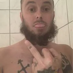 Dadddyyy photo on Jungo Live