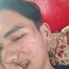 Asutosasuke photo on Jungo Live