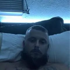 Dadddyyy photo on Jungo Live