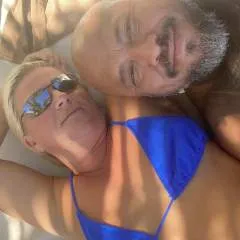 Jimanddawn photo on Jungo Live