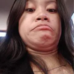 Princess photo on Jungo Live