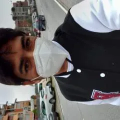 Malik photo on Jungo Live