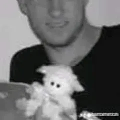 Tiaanqii photo on Jungo Live