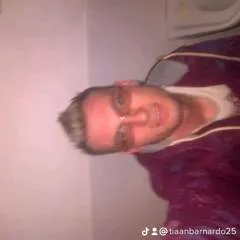 Tiaanqii photo on Jungo Live