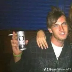 Tiaanqii photo on Jungo Live