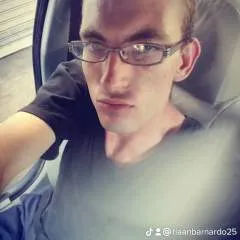 Tiaanqii photo on Jungo Live