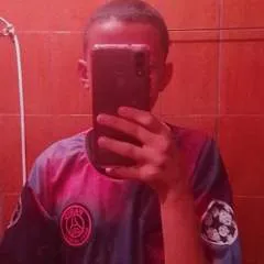 {thi} photo on Jungo Live