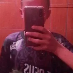 {thi} photo on Jungo Live