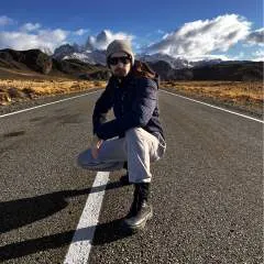 Kenpe photo on Jungo Live