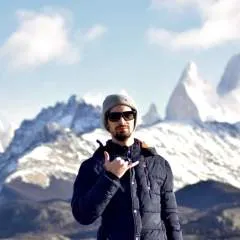 Kenpe photo on Jungo Live