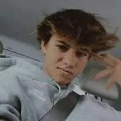 Alex photo on Jungo Live