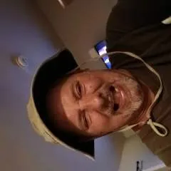 Additional photo on Jungo Live