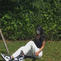 Hotwifevietnam photo on Jungo Live