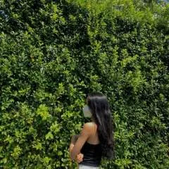 Hotwifevietnam photo on Jungo Live