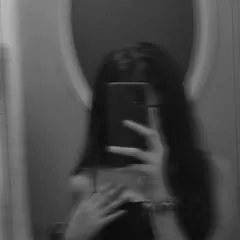 Hotwifevietnam photo on Jungo Live