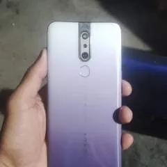 Jeck photo on Jungo Live