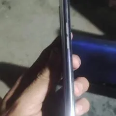 Jeck photo on Jungo Live