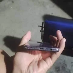 Jeck photo on Jungo Live