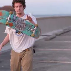 Addy photo on Jungo Live