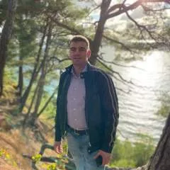 Rico photo on Jungo Live