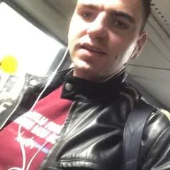 Rico photo on Jungo Live