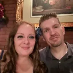 Brntr.... photo on Jungo Live