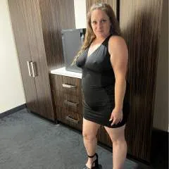 Brntr.... photo on Jungo Live