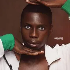 Dolly Black photo on Jungo Live