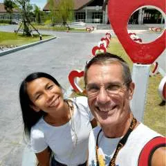 Nongrob4fun photo on Jungo Live