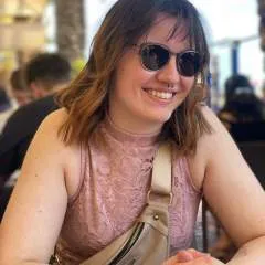 Bratsubjessi photo on Jungo Live