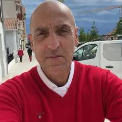 Eddie Lucas photo on Jungo Live