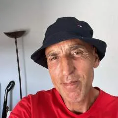 Eddie Lucas photo on Jungo Live