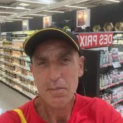 Eddie Lucas photo on Jungo Live