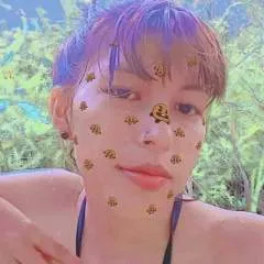 Cecilia photo on Jungo Live